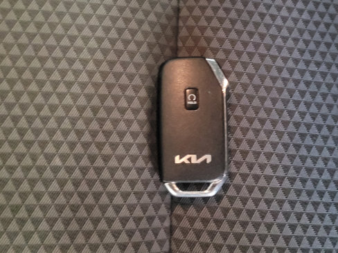 Used 2023 Kia Soul S image 32