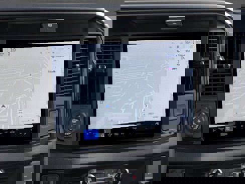 New 2026 Ford F450 4x4 Crew Cab Super Duty image 14