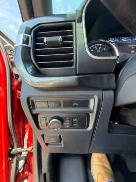 Used 2022 Ford F150 XLT w/ Equipment Group 302A High image 29