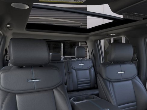 New 2026 Ford F350 4x4 Crew Cab Super Duty image 22