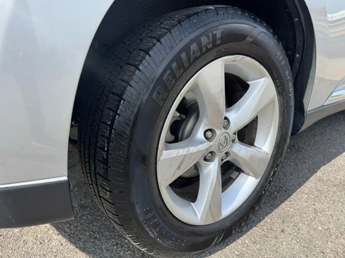 Used 2010 Lexus RX 350 AWD image 30