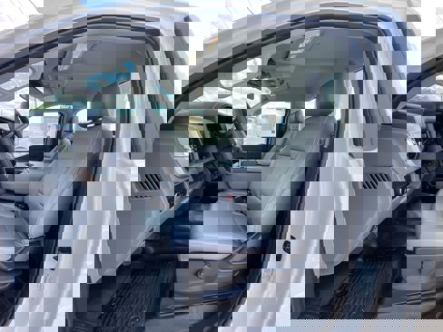 New 2025 Ford F450 XL image 6