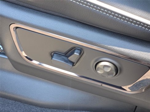 New 2026 RAM 1500 Limited image 31