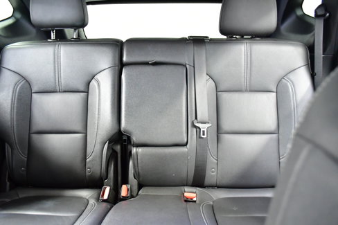 Used 2024 Chevrolet Blazer LT image 12