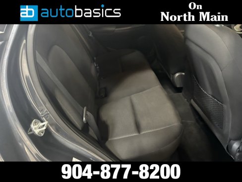 Used 2019 Hyundai Kona SEL w/ SEL Tech Package 02 image 14