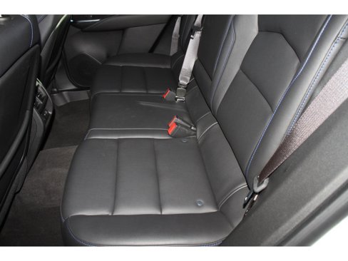 Used 2024 Cadillac XT4 Sport w/ Cold Weather Package image 12