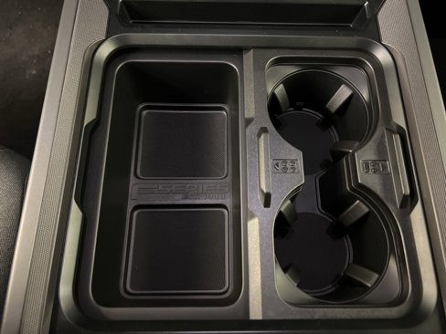 New 2026 Ford F350 XLT image 15