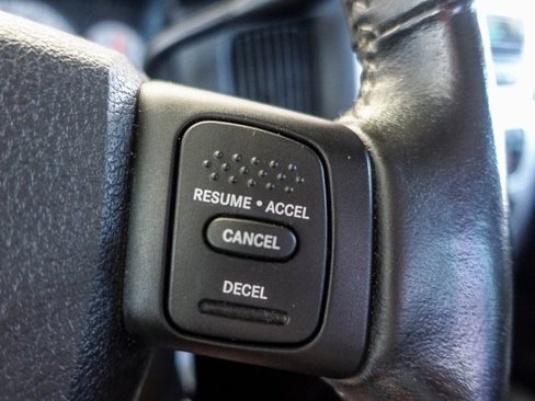 Used 2005 Dodge Ram 1500 Truck 2WD Quad Cab image 19
