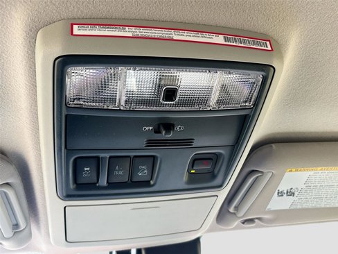 Used 2024 Toyota 4Runner SR5 image 25
