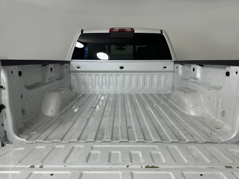 Used 2018 Chevrolet Silverado 1500 LT w/ All Star Edition image 18