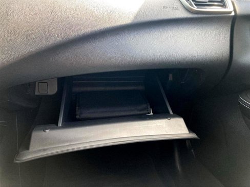 Used 2023 Nissan Murano SV image 26