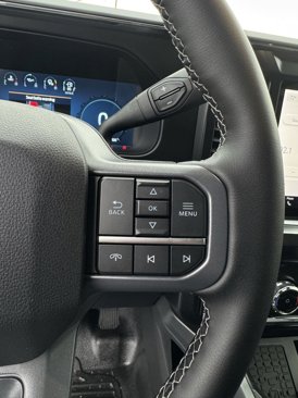 New 2026 Ford F350 Lariat image 18