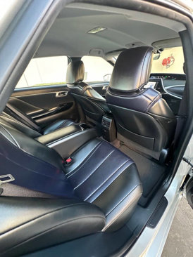 Used 2018 Toyota Mirai image 16
