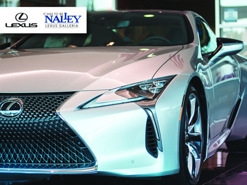 New 2025 Lexus RX 350 AWD image 27