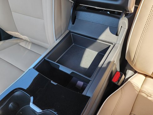 New 2026 Buick Enclave Preferred w/ Power Package image 33