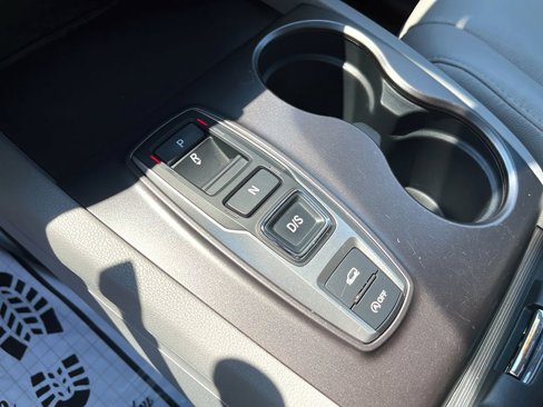 Used 2022 Honda Pilot EX-L image 23