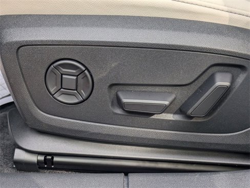New 2026 Audi A3 2.0T Premium Plus image 17