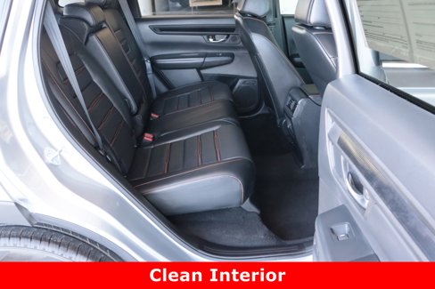 Used 2024 Honda CR-V Sport-L image 39