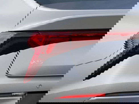 New 2026 Kia K5 GT image 11