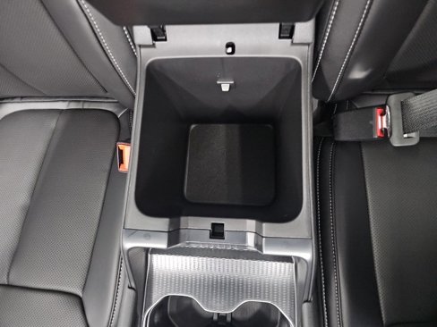 New 2025 Jeep Grand Cherokee Limited w/ Luxury Tech Group II image 30