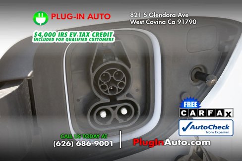 Used 2023 Hyundai Kona Limited w/ Cargo Package image 13