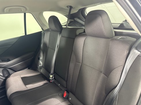 Used 2023 Subaru Outback Premium image 22