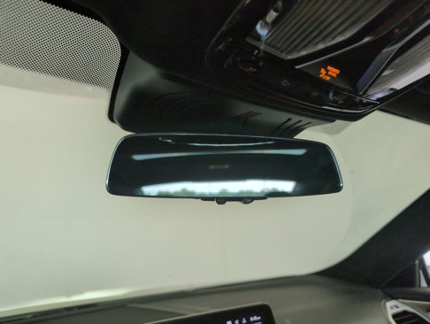 New 2026 BMW 840i xDrive image 17