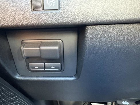 New 2026 Chevrolet Colorado Trail Boss image 18