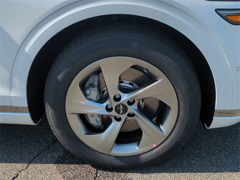 New 2026 Genesis GV70 2.5T Advanced image 10