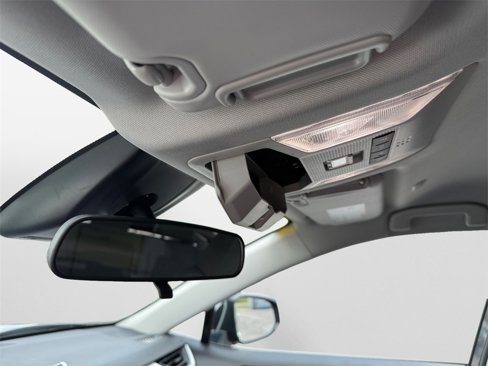 Used 2024 Toyota RAV4 XLE image 27