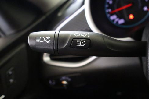 Certified 2024 Chevrolet Malibu LT image 29