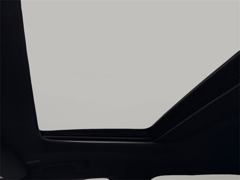 Used 2022 Dodge Durango GT image 13