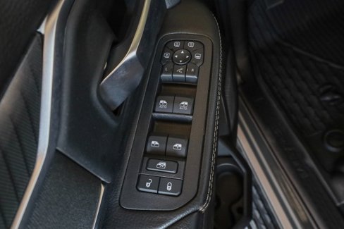 New 2026 RAM 3500 Big Horn image 29