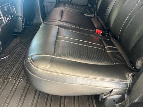 Used 2020 Ford F150 XLT w/ Equipment Group 302A Luxury image 38
