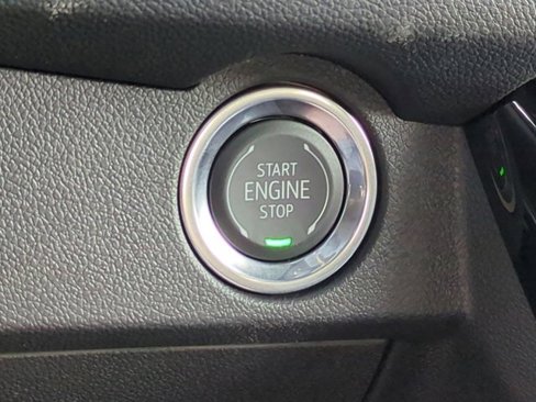 New 2026 Chevrolet Traverse RS w/ LPO, Floor Liner Package image 17
