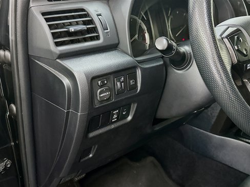 Used 2024 Toyota 4Runner TRD Off-Road Premium image 17