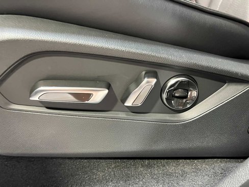 New 2026 Acura MDX A-Spec image 16