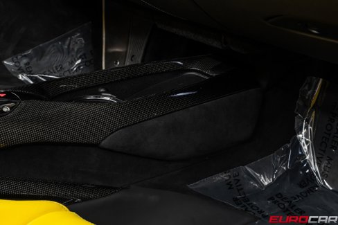 Used 2024 Ferrari 296 GTS image 43