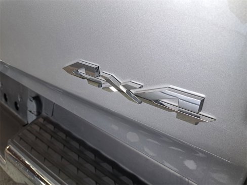 Used 2022 RAM 1500 Big Horn image 9
