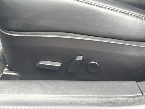 Used 2019 Tesla Model 3 Long Range image 21