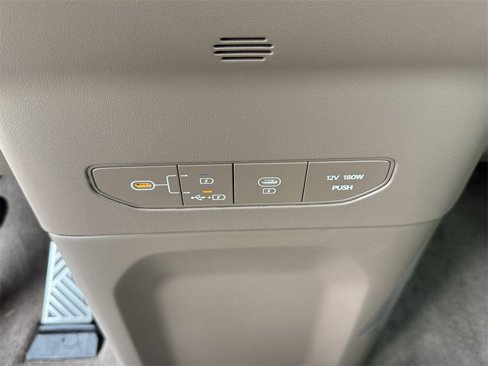 New 2026 Kia EV9 GT-Line image 28