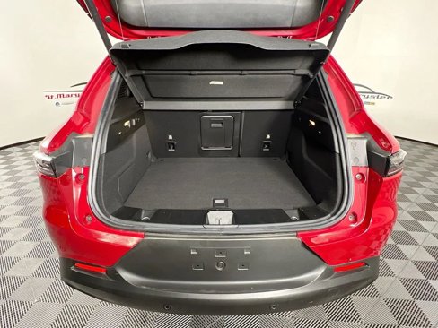 New 2024 Dodge Hornet GT Plus image 29