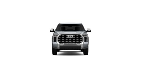 New 2025 Toyota Tundra 1794 Edition image 17