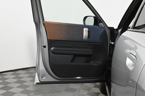 Used 2025 MINI Cooper Countryman SE w/ Comfort Package Max image 30