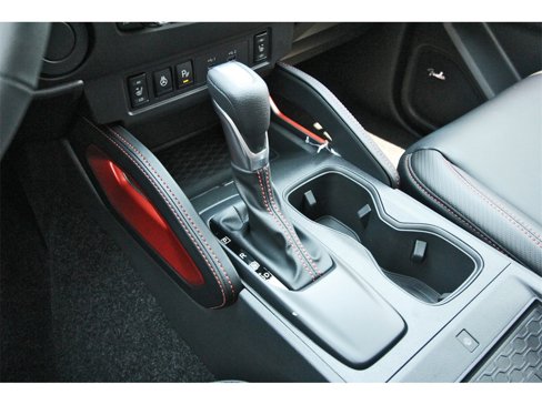New 2026 Nissan Frontier Pro-X w/ Pro Premium Package image 26