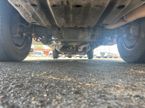 Used 2018 Ford F350 XL w/ Power Equipment Group image 8