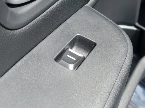 New 2026 Honda Passport TrailSport Elite image 19