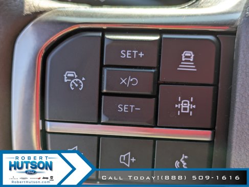 New 2026 Ford F250 King Ranch image 25