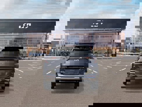 New 2026 Kia Sportage SX Prestige image 5