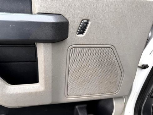 Used 2019 Ford F150 XL w/ XL Power Equipment Group image 31